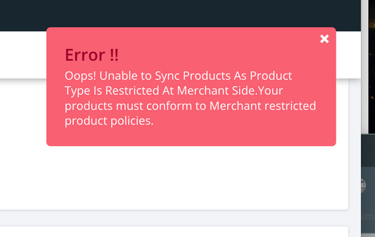 test product - offsidesupply